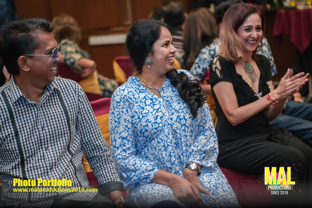 School Reunion Photography PortfolioRoyal Club Kuala Lumpur MAL 2019 -22.webp